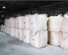 Sodium Carbonate